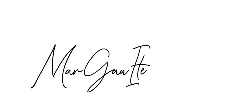 The best way (ChastiRegular-axJ8g) to make a short signature is to pick only two or three words in your name. The name Ceard include a total of six letters. For converting this name. Ceard signature style 2 images and pictures png