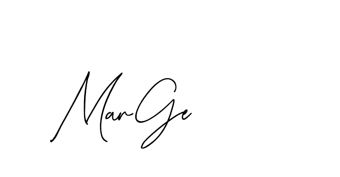 The best way (ChastiRegular-axJ8g) to make a short signature is to pick only two or three words in your name. The name Ceard include a total of six letters. For converting this name. Ceard signature style 2 images and pictures png