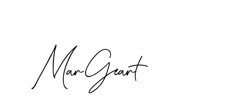 The best way (ChastiRegular-axJ8g) to make a short signature is to pick only two or three words in your name. The name Ceard include a total of six letters. For converting this name. Ceard signature style 2 images and pictures png