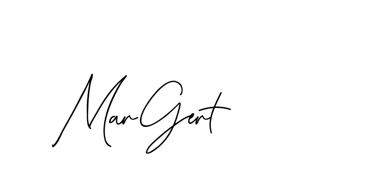 The best way (ChastiRegular-axJ8g) to make a short signature is to pick only two or three words in your name. The name Ceard include a total of six letters. For converting this name. Ceard signature style 2 images and pictures png