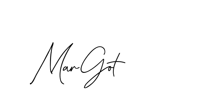 The best way (ChastiRegular-axJ8g) to make a short signature is to pick only two or three words in your name. The name Ceard include a total of six letters. For converting this name. Ceard signature style 2 images and pictures png