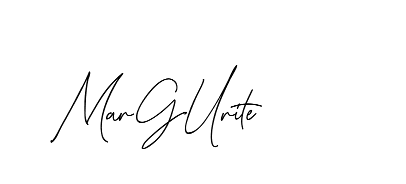 The best way (ChastiRegular-axJ8g) to make a short signature is to pick only two or three words in your name. The name Ceard include a total of six letters. For converting this name. Ceard signature style 2 images and pictures png