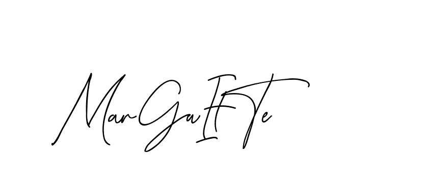 The best way (ChastiRegular-axJ8g) to make a short signature is to pick only two or three words in your name. The name Ceard include a total of six letters. For converting this name. Ceard signature style 2 images and pictures png