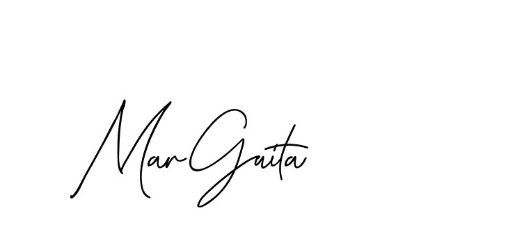 The best way (ChastiRegular-axJ8g) to make a short signature is to pick only two or three words in your name. The name Ceard include a total of six letters. For converting this name. Ceard signature style 2 images and pictures png