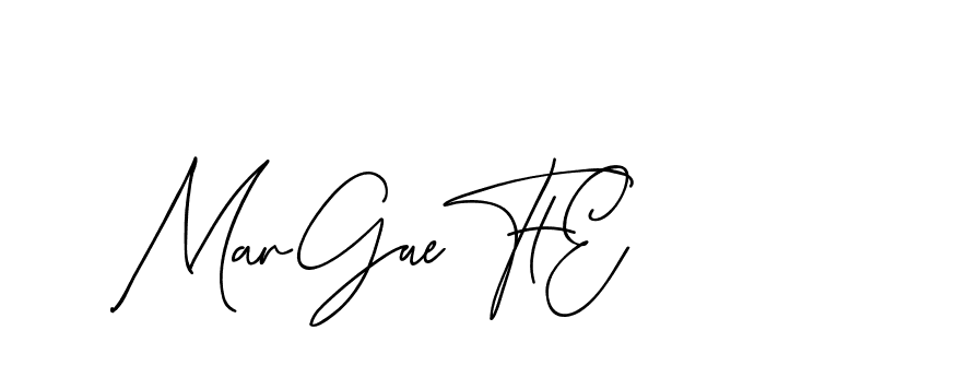 The best way (ChastiRegular-axJ8g) to make a short signature is to pick only two or three words in your name. The name Ceard include a total of six letters. For converting this name. Ceard signature style 2 images and pictures png