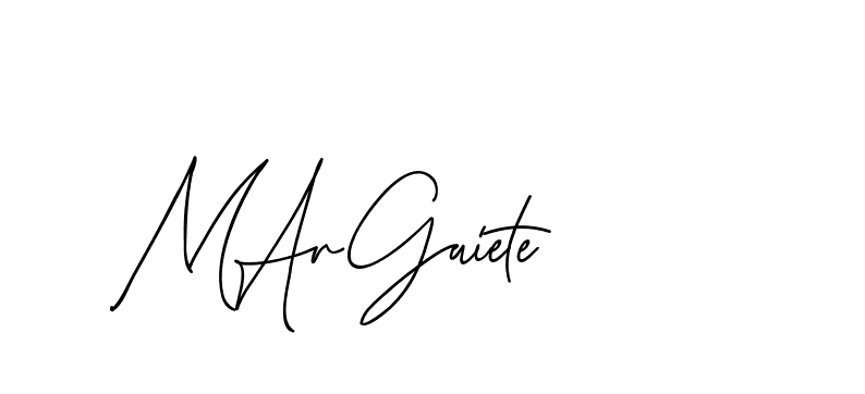 The best way (ChastiRegular-axJ8g) to make a short signature is to pick only two or three words in your name. The name Ceard include a total of six letters. For converting this name. Ceard signature style 2 images and pictures png