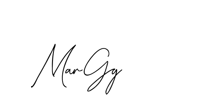 The best way (ChastiRegular-axJ8g) to make a short signature is to pick only two or three words in your name. The name Ceard include a total of six letters. For converting this name. Ceard signature style 2 images and pictures png