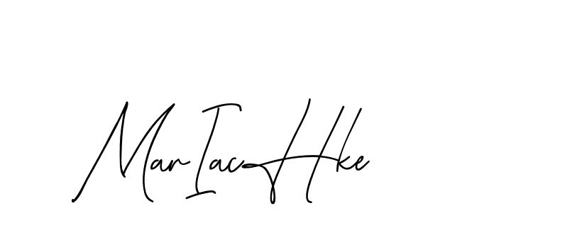 The best way (ChastiRegular-axJ8g) to make a short signature is to pick only two or three words in your name. The name Ceard include a total of six letters. For converting this name. Ceard signature style 2 images and pictures png