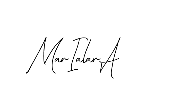 The best way (ChastiRegular-axJ8g) to make a short signature is to pick only two or three words in your name. The name Ceard include a total of six letters. For converting this name. Ceard signature style 2 images and pictures png