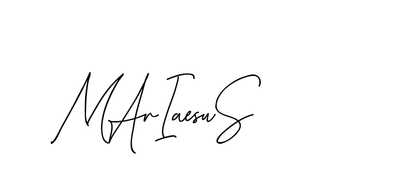 The best way (ChastiRegular-axJ8g) to make a short signature is to pick only two or three words in your name. The name Ceard include a total of six letters. For converting this name. Ceard signature style 2 images and pictures png