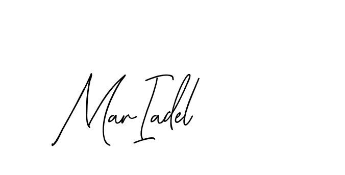 The best way (ChastiRegular-axJ8g) to make a short signature is to pick only two or three words in your name. The name Ceard include a total of six letters. For converting this name. Ceard signature style 2 images and pictures png