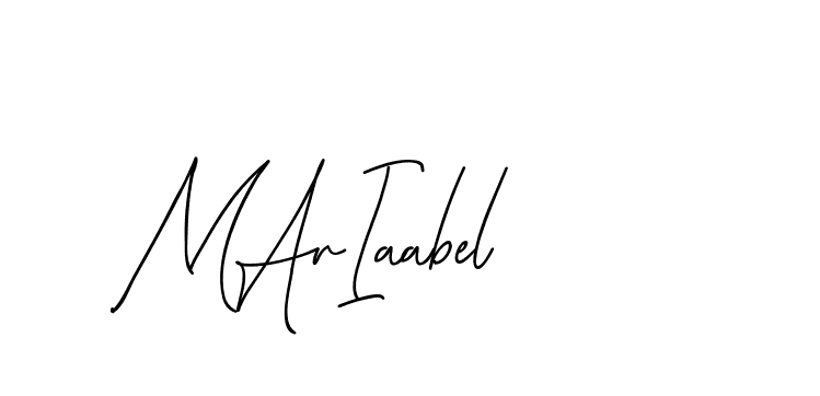 The best way (ChastiRegular-axJ8g) to make a short signature is to pick only two or three words in your name. The name Ceard include a total of six letters. For converting this name. Ceard signature style 2 images and pictures png