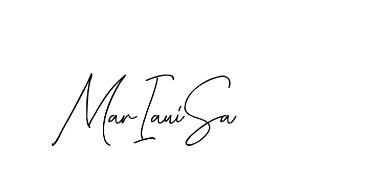 The best way (ChastiRegular-axJ8g) to make a short signature is to pick only two or three words in your name. The name Ceard include a total of six letters. For converting this name. Ceard signature style 2 images and pictures png