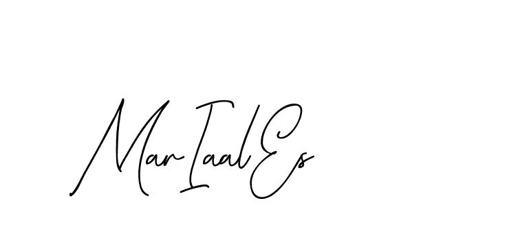 The best way (ChastiRegular-axJ8g) to make a short signature is to pick only two or three words in your name. The name Ceard include a total of six letters. For converting this name. Ceard signature style 2 images and pictures png