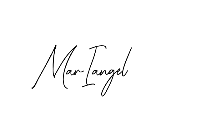 The best way (ChastiRegular-axJ8g) to make a short signature is to pick only two or three words in your name. The name Ceard include a total of six letters. For converting this name. Ceard signature style 2 images and pictures png