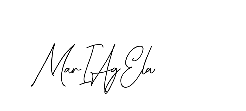 The best way (ChastiRegular-axJ8g) to make a short signature is to pick only two or three words in your name. The name Ceard include a total of six letters. For converting this name. Ceard signature style 2 images and pictures png