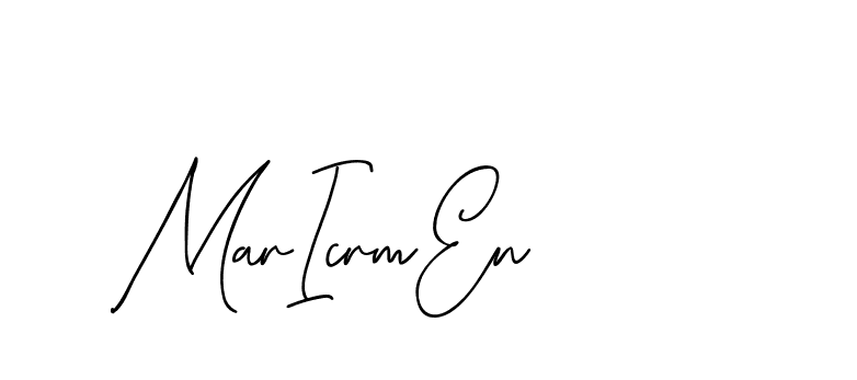 The best way (ChastiRegular-axJ8g) to make a short signature is to pick only two or three words in your name. The name Ceard include a total of six letters. For converting this name. Ceard signature style 2 images and pictures png