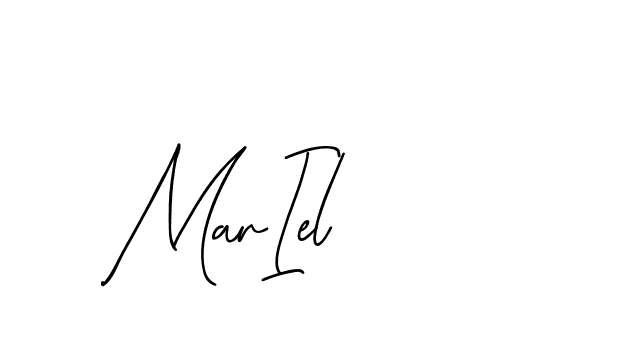 The best way (ChastiRegular-axJ8g) to make a short signature is to pick only two or three words in your name. The name Ceard include a total of six letters. For converting this name. Ceard signature style 2 images and pictures png