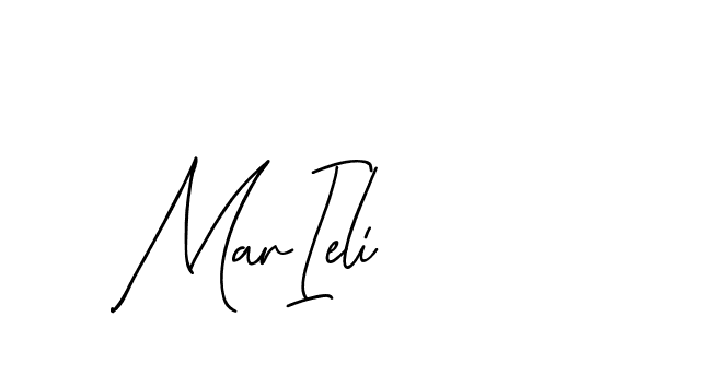 The best way (ChastiRegular-axJ8g) to make a short signature is to pick only two or three words in your name. The name Ceard include a total of six letters. For converting this name. Ceard signature style 2 images and pictures png