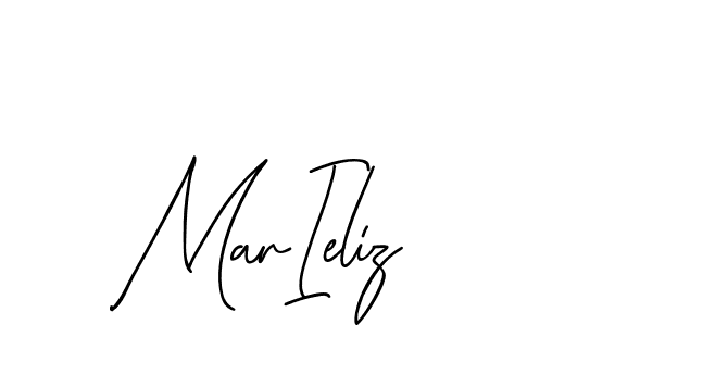 The best way (ChastiRegular-axJ8g) to make a short signature is to pick only two or three words in your name. The name Ceard include a total of six letters. For converting this name. Ceard signature style 2 images and pictures png