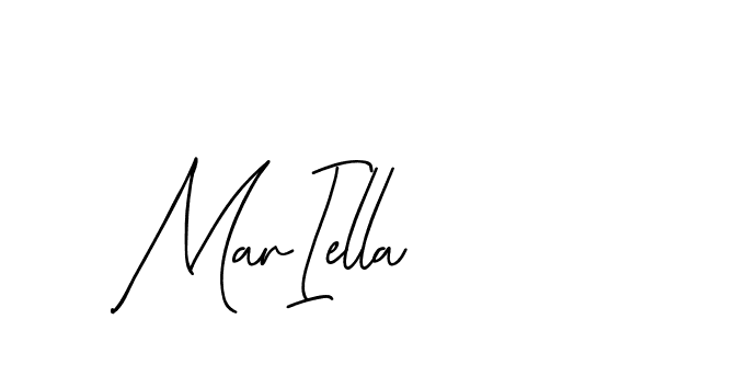 The best way (ChastiRegular-axJ8g) to make a short signature is to pick only two or three words in your name. The name Ceard include a total of six letters. For converting this name. Ceard signature style 2 images and pictures png