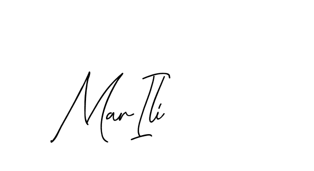 The best way (ChastiRegular-axJ8g) to make a short signature is to pick only two or three words in your name. The name Ceard include a total of six letters. For converting this name. Ceard signature style 2 images and pictures png