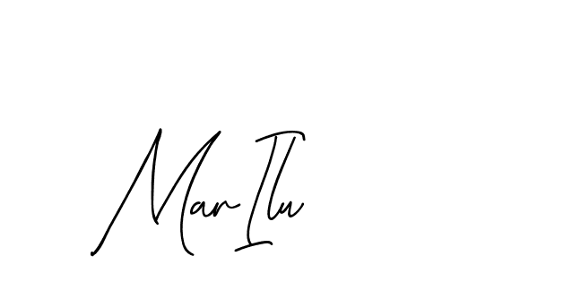 The best way (ChastiRegular-axJ8g) to make a short signature is to pick only two or three words in your name. The name Ceard include a total of six letters. For converting this name. Ceard signature style 2 images and pictures png