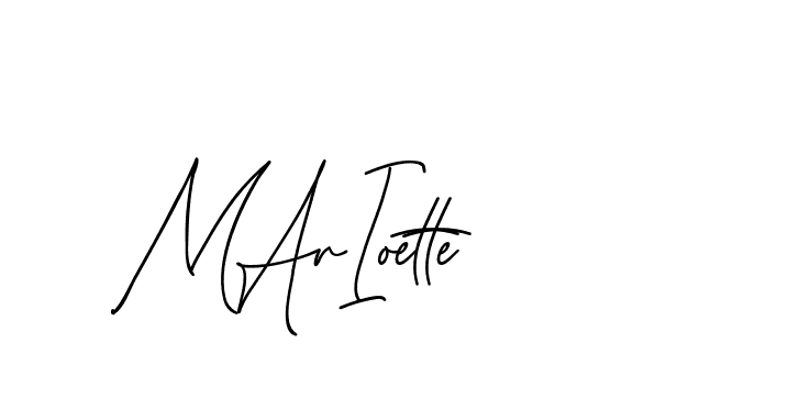 The best way (ChastiRegular-axJ8g) to make a short signature is to pick only two or three words in your name. The name Ceard include a total of six letters. For converting this name. Ceard signature style 2 images and pictures png