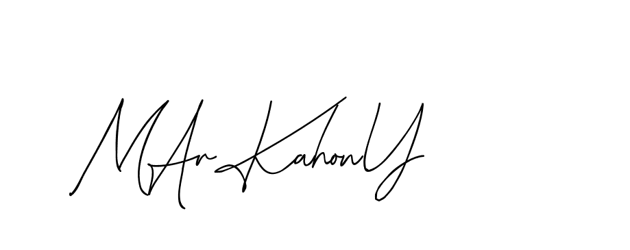 The best way (ChastiRegular-axJ8g) to make a short signature is to pick only two or three words in your name. The name Ceard include a total of six letters. For converting this name. Ceard signature style 2 images and pictures png