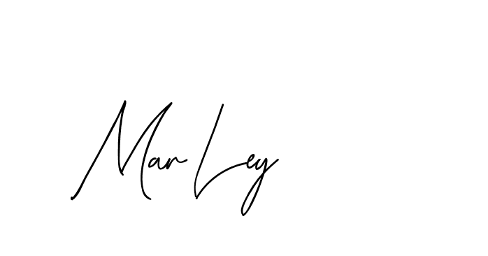 The best way (ChastiRegular-axJ8g) to make a short signature is to pick only two or three words in your name. The name Ceard include a total of six letters. For converting this name. Ceard signature style 2 images and pictures png