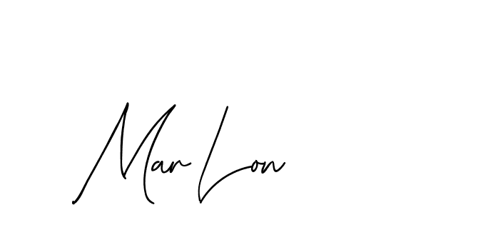 The best way (ChastiRegular-axJ8g) to make a short signature is to pick only two or three words in your name. The name Ceard include a total of six letters. For converting this name. Ceard signature style 2 images and pictures png