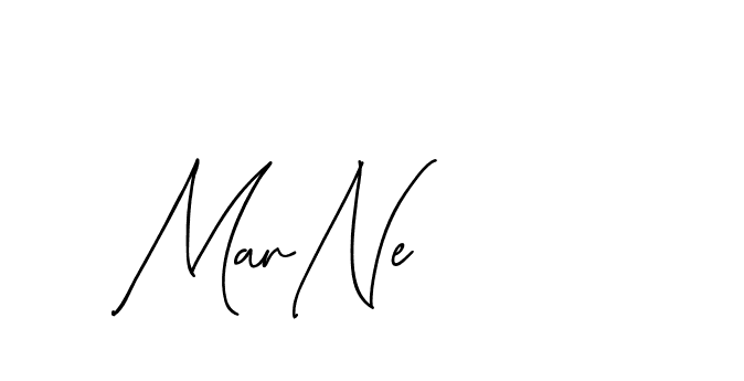 The best way (ChastiRegular-axJ8g) to make a short signature is to pick only two or three words in your name. The name Ceard include a total of six letters. For converting this name. Ceard signature style 2 images and pictures png