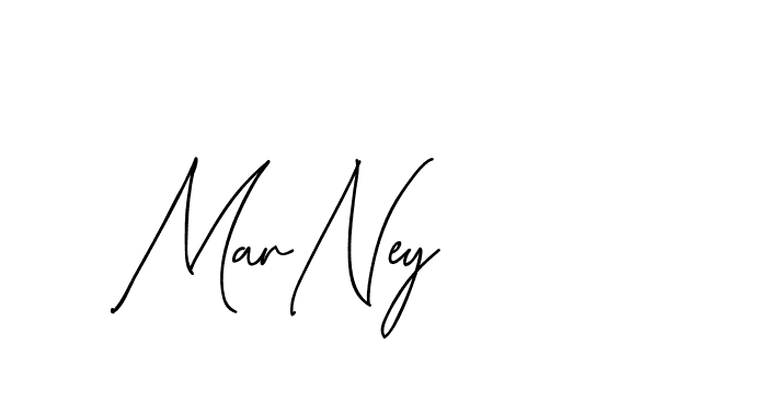 The best way (ChastiRegular-axJ8g) to make a short signature is to pick only two or three words in your name. The name Ceard include a total of six letters. For converting this name. Ceard signature style 2 images and pictures png