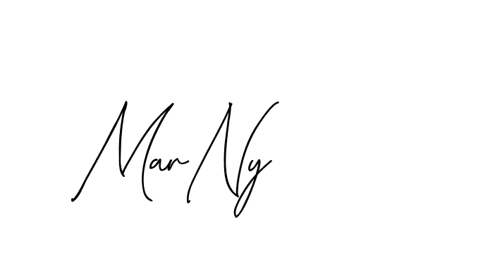 The best way (ChastiRegular-axJ8g) to make a short signature is to pick only two or three words in your name. The name Ceard include a total of six letters. For converting this name. Ceard signature style 2 images and pictures png