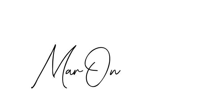 The best way (ChastiRegular-axJ8g) to make a short signature is to pick only two or three words in your name. The name Ceard include a total of six letters. For converting this name. Ceard signature style 2 images and pictures png