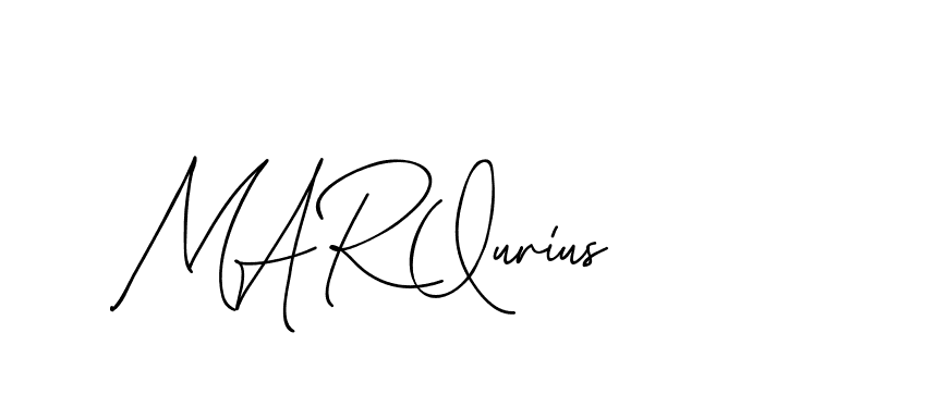 The best way (ChastiRegular-axJ8g) to make a short signature is to pick only two or three words in your name. The name Ceard include a total of six letters. For converting this name. Ceard signature style 2 images and pictures png