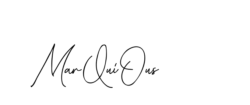 The best way (ChastiRegular-axJ8g) to make a short signature is to pick only two or three words in your name. The name Ceard include a total of six letters. For converting this name. Ceard signature style 2 images and pictures png