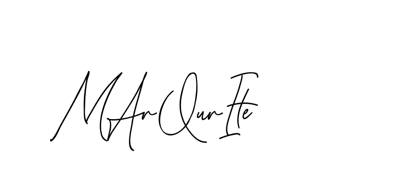 The best way (ChastiRegular-axJ8g) to make a short signature is to pick only two or three words in your name. The name Ceard include a total of six letters. For converting this name. Ceard signature style 2 images and pictures png