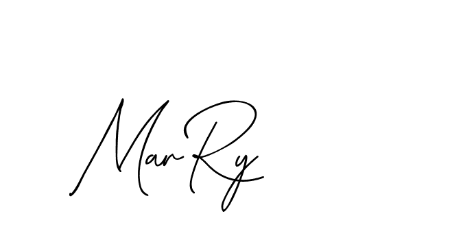 The best way (ChastiRegular-axJ8g) to make a short signature is to pick only two or three words in your name. The name Ceard include a total of six letters. For converting this name. Ceard signature style 2 images and pictures png