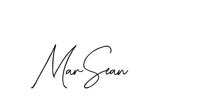 The best way (ChastiRegular-axJ8g) to make a short signature is to pick only two or three words in your name. The name Ceard include a total of six letters. For converting this name. Ceard signature style 2 images and pictures png