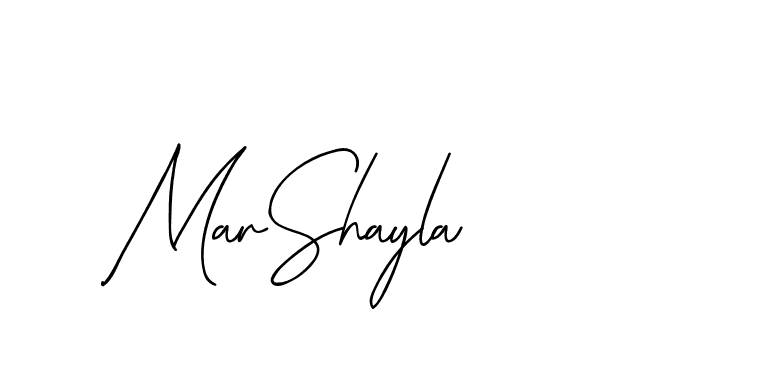 The best way (ChastiRegular-axJ8g) to make a short signature is to pick only two or three words in your name. The name Ceard include a total of six letters. For converting this name. Ceard signature style 2 images and pictures png