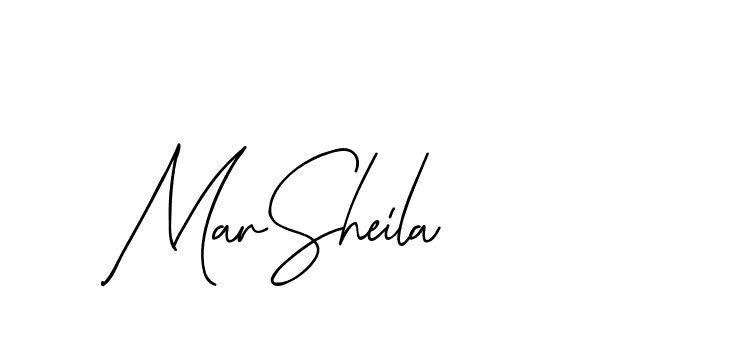 The best way (ChastiRegular-axJ8g) to make a short signature is to pick only two or three words in your name. The name Ceard include a total of six letters. For converting this name. Ceard signature style 2 images and pictures png