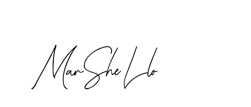 The best way (ChastiRegular-axJ8g) to make a short signature is to pick only two or three words in your name. The name Ceard include a total of six letters. For converting this name. Ceard signature style 2 images and pictures png