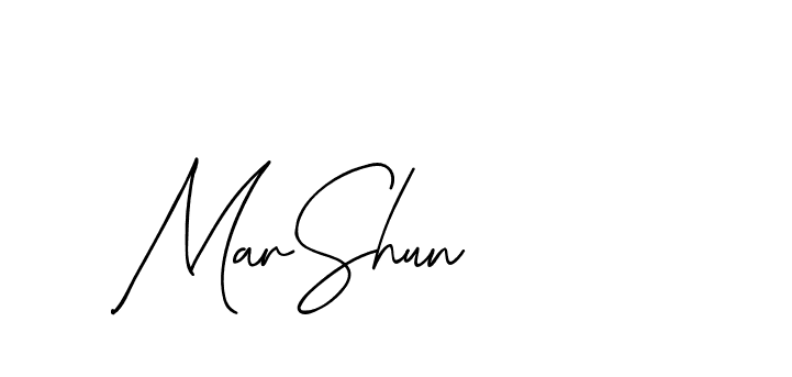 The best way (ChastiRegular-axJ8g) to make a short signature is to pick only two or three words in your name. The name Ceard include a total of six letters. For converting this name. Ceard signature style 2 images and pictures png