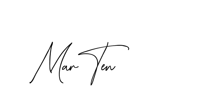 The best way (ChastiRegular-axJ8g) to make a short signature is to pick only two or three words in your name. The name Ceard include a total of six letters. For converting this name. Ceard signature style 2 images and pictures png