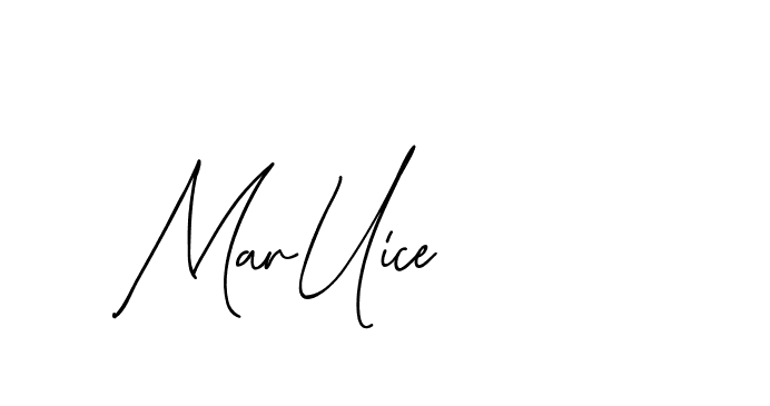 The best way (ChastiRegular-axJ8g) to make a short signature is to pick only two or three words in your name. The name Ceard include a total of six letters. For converting this name. Ceard signature style 2 images and pictures png