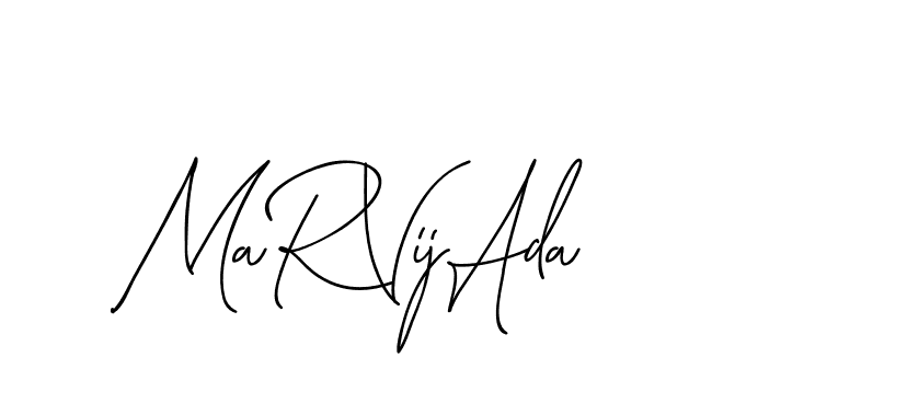 The best way (ChastiRegular-axJ8g) to make a short signature is to pick only two or three words in your name. The name Ceard include a total of six letters. For converting this name. Ceard signature style 2 images and pictures png