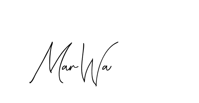 The best way (ChastiRegular-axJ8g) to make a short signature is to pick only two or three words in your name. The name Ceard include a total of six letters. For converting this name. Ceard signature style 2 images and pictures png