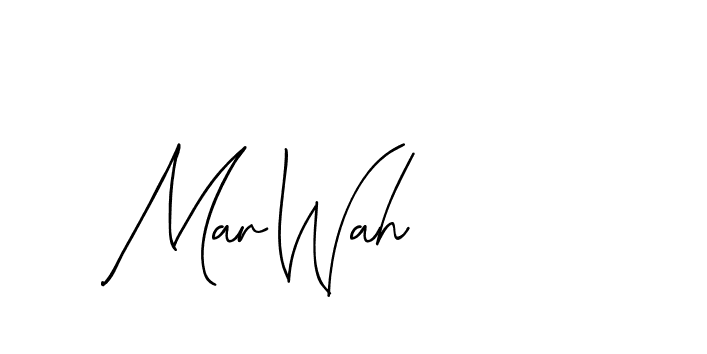 The best way (ChastiRegular-axJ8g) to make a short signature is to pick only two or three words in your name. The name Ceard include a total of six letters. For converting this name. Ceard signature style 2 images and pictures png