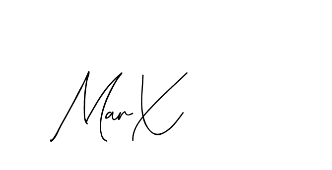 The best way (ChastiRegular-axJ8g) to make a short signature is to pick only two or three words in your name. The name Ceard include a total of six letters. For converting this name. Ceard signature style 2 images and pictures png